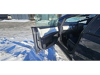 Tesla - 2024 - cybertruck - foundation model - personenauto - afbeelding 75 van  85