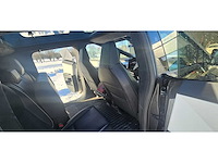 Tesla - 2024 - cybertruck - foundation model - personenauto - afbeelding 76 van  85