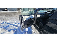 Tesla - 2024 - cybertruck - foundation model - personenauto - afbeelding 78 van  85