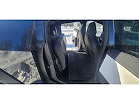 Tesla - 2024 - cybertruck - foundation model - personenauto - afbeelding 79 van  85