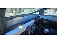 Tesla - 2024 - cybertruck - foundation model - personenauto - afbeelding 83 van  85