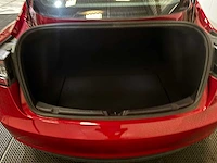 Tesla - model 3 - long range awd 75kwh - car - 2019 - afbeelding 16 van  31