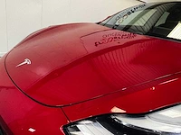 Tesla - model 3 - long range awd 75kwh - car - 2019 - afbeelding 20 van  31