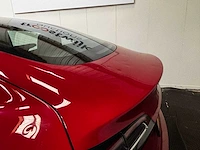 Tesla - model 3 - long range awd 75kwh - car - 2019 - afbeelding 23 van  31