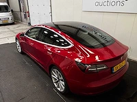 Tesla - model 3 - long range awd 75kwh - car - 2019 - afbeelding 27 van  31