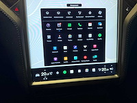 Tesla - model s - 100d - car - 2018|tv-455-n|iaw - afbeelding 2 van  22