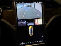 Tesla - model s - 100d - car - 2018|tv-455-n|iaw - afbeelding 3 van  22