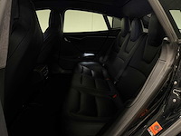 Tesla - model s - 100d - car - 2018|tv-455-n|iaw - afbeelding 4 van  22