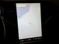 Tesla - model s - 100d - car - 2018|tv-455-n|iaw - afbeelding 8 van  22