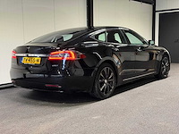 Tesla - model s - 100d - car - 2018|tv-455-n|iaw - afbeelding 11 van  22
