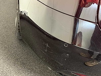 Tesla - model s - 100d - car - 2018|tv-455-n|iaw - afbeelding 14 van  22