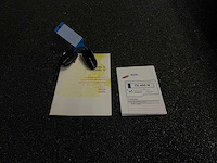 Tesla - model s - 100d - car - 2018|tv-455-n|iaw - afbeelding 15 van  22