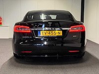 Tesla - model s - 100d - car - 2018|tv-455-n|iaw - afbeelding 17 van  22