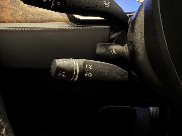 Tesla - model s - 100d - car - 2018|tv-455-n|iaw - afbeelding 20 van  22