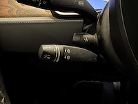 Tesla - model s - 100d - car - 2018|tv-455-n|iaw - afbeelding 20 van  22