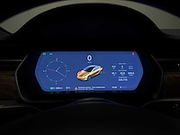 Tesla - model s - 100d - car - 2018|tv-455-n|iaw - afbeelding 21 van  22
