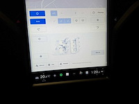 Tesla - model s - 100d - car - 2018|tv-455-n|iaw - afbeelding 22 van  22