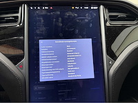 Tesla - model s - 75d - personenauto - 2018 - afbeelding 3 van  9