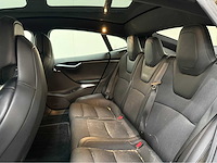 Tesla - model s - 75d - personenauto - 2018 - afbeelding 4 van  9