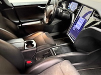 Tesla - model s - 75d - personenauto - 2018 - afbeelding 3 van  29