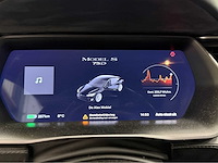 Tesla - model s - 75d - personenauto - 2018 - afbeelding 5 van  29