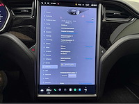 Tesla - model s - 75d - personenauto - 2018 - afbeelding 6 van  29