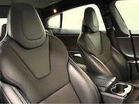 Tesla - model s - 75d - personenauto - 2018 - afbeelding 8 van  29