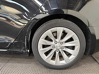 Tesla - model s - 75d - personenauto - 2018 - afbeelding 10 van  29