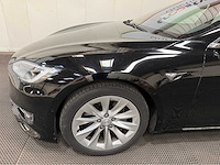 Tesla - model s - 75d - personenauto - 2018 - afbeelding 11 van  29
