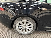 Tesla - model s - 75d - personenauto - 2018 - afbeelding 15 van  29