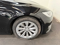 Tesla - model s - 75d - personenauto - 2018 - afbeelding 16 van  29