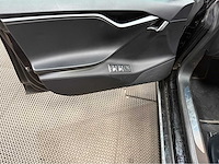 Tesla - model s - 75d - personenauto - 2018 - afbeelding 17 van  29