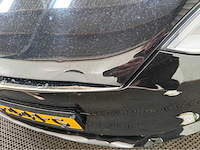 Tesla - model s - 75d - personenauto - 2018 - afbeelding 19 van  29