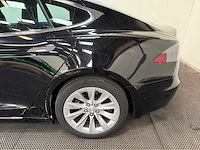 Tesla - model s - 75d - personenauto - 2018 - afbeelding 20 van  29