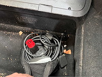 Tesla - model s - 75d - personenauto - 2018 - afbeelding 21 van  29