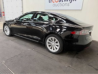 Tesla - model s - 75d - personenauto - 2018 - afbeelding 23 van  29