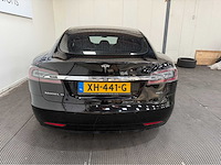 Tesla - model s - 75d - personenauto - 2018 - afbeelding 28 van  29