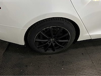 Tesla - model s - 85 - free supercharge - personenauto - 2013 - afbeelding 15 van  28