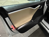 Tesla - model s - 85 - free supercharge - personenauto - 2013 - afbeelding 28 van  28