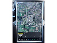 Tesla - model s - 85d base - car - 2016 free supercharge sc01 - afbeelding 8 van  39