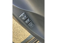 Tesla - model s - 85d base - car - 2016 free supercharge sc01 - afbeelding 11 van  39