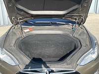 Tesla - model s - 85d base - car - 2016 free supercharge sc01 - afbeelding 14 van  39