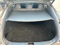 Tesla - model s - 85d base - car - 2016 free supercharge sc01 - afbeelding 15 van  39