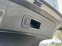 Tesla - model s - 85d base - car - 2016 free supercharge sc01 - afbeelding 16 van  39