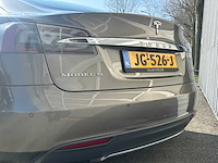 Tesla - model s - 85d base - car - 2016 free supercharge sc01 - afbeelding 17 van  39
