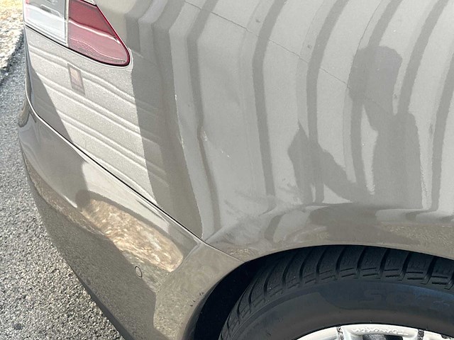 Tesla - model s - 85d base - car - 2016 free supercharge sc01 - afbeelding 18 van  39