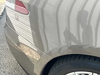 Tesla - model s - 85d base - car - 2016 free supercharge sc01 - afbeelding 18 van  39