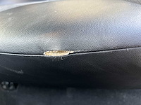 Tesla - model s - 85d base - car - 2016 free supercharge sc01 - afbeelding 19 van  39