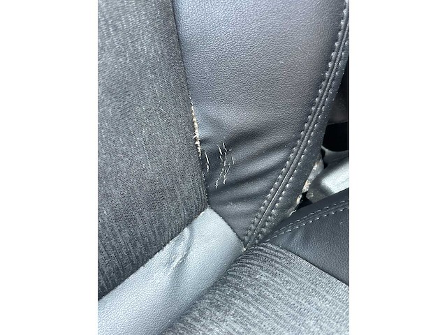 Tesla - model s - 85d base - car - 2016 free supercharge sc01 - afbeelding 20 van  39