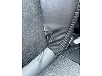 Tesla - model s - 85d base - car - 2016 free supercharge sc01 - afbeelding 20 van  39